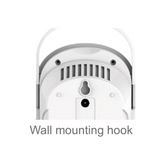 Firefly FEL439  Handy Emergency Lamp | Firefly by KHM Megatools Corp.